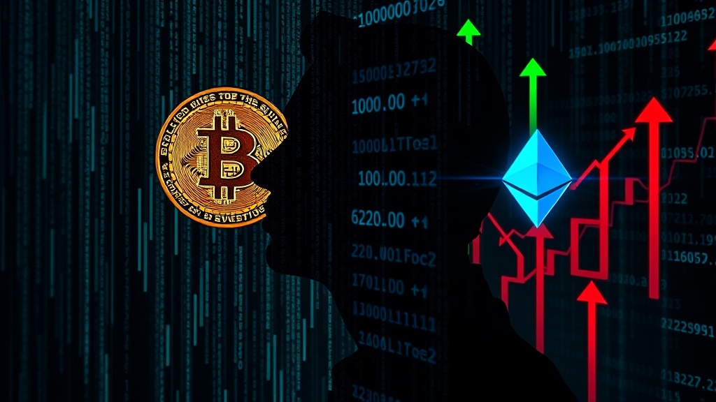 Bitcoin Price Action: BTC Breaks $92k Amid Market Fear