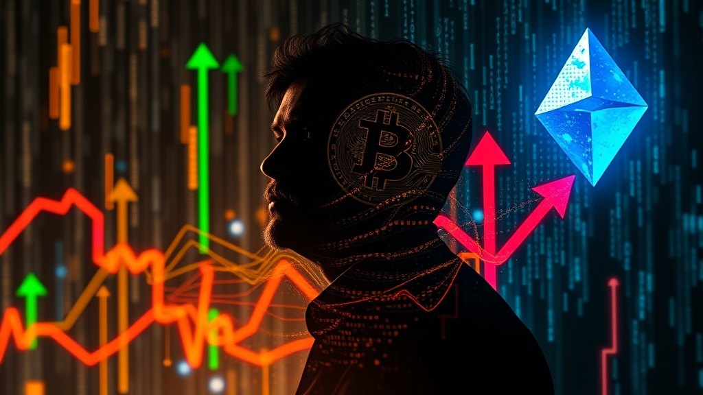 Bitcoin Price Action: BTC Breaks $93k Amid Contradictory Market Signals