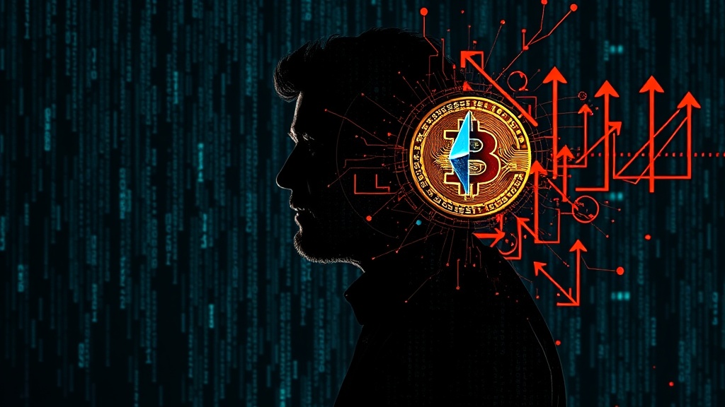 Bitcoin Price Action: BTC Breaks $93k Amid Market Fear Structure