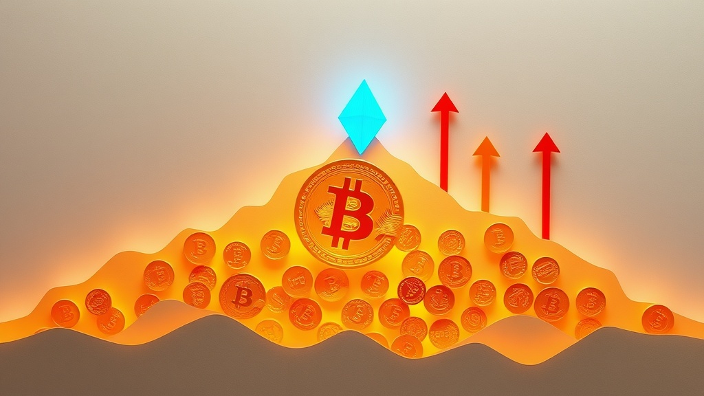 Bitcoin Price Action: BTC Breaks $93k Amid Market Fear, Technicals Signal Volatility