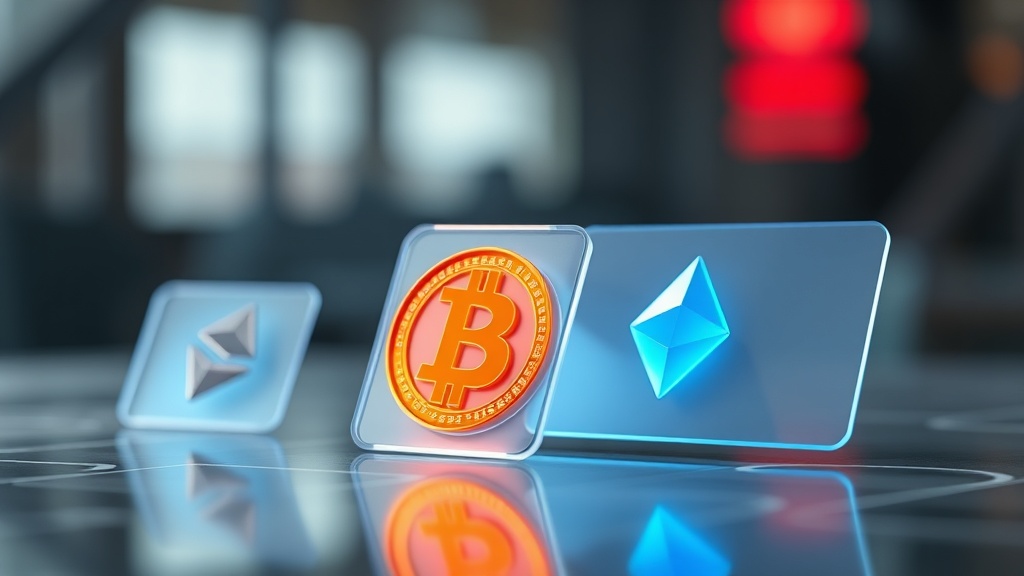 Bitcoin Price Action: BTC Breaks $93k Amid Contradictory Market Signals