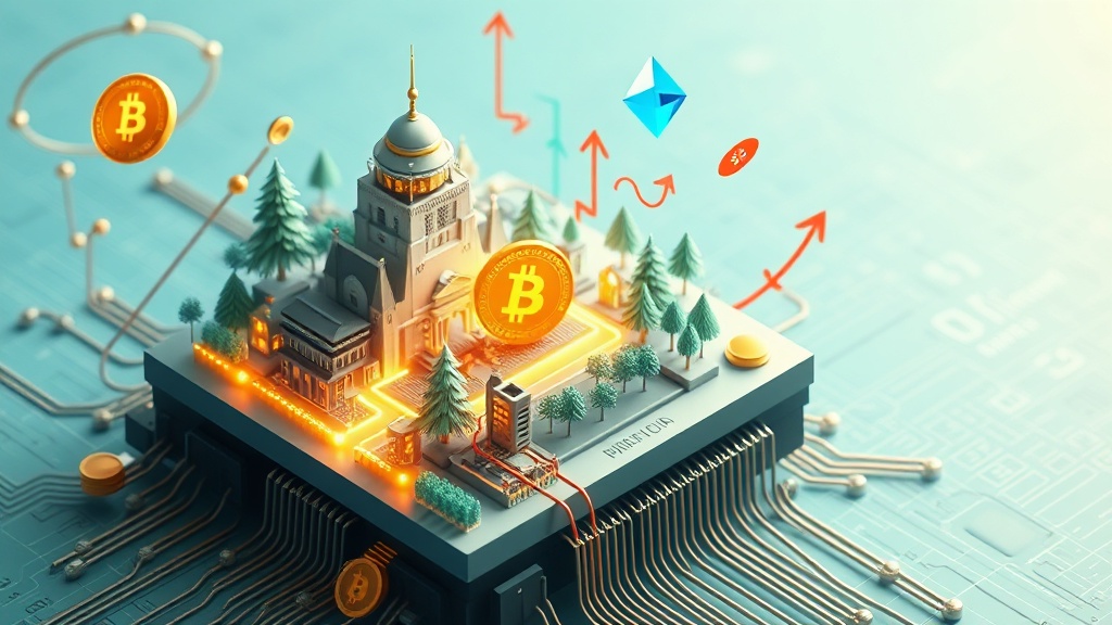 Bitcoin Price Action: BTC Breaks $96k Amid Market Fear, Testing Key Liquidity Zone