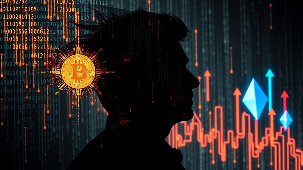 Bitcoin Price Action: BTC Breaks Below $78,000 Support Amid Extreme Fear