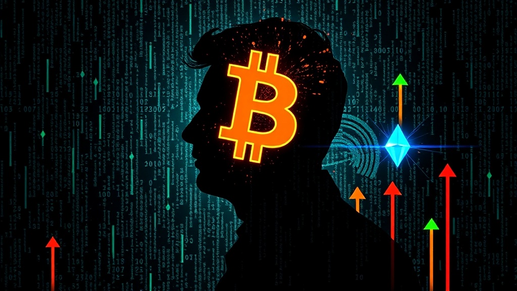 Bitcoin Price Action: BTC Breaks Below $79,000 Support Amid Extreme Fear