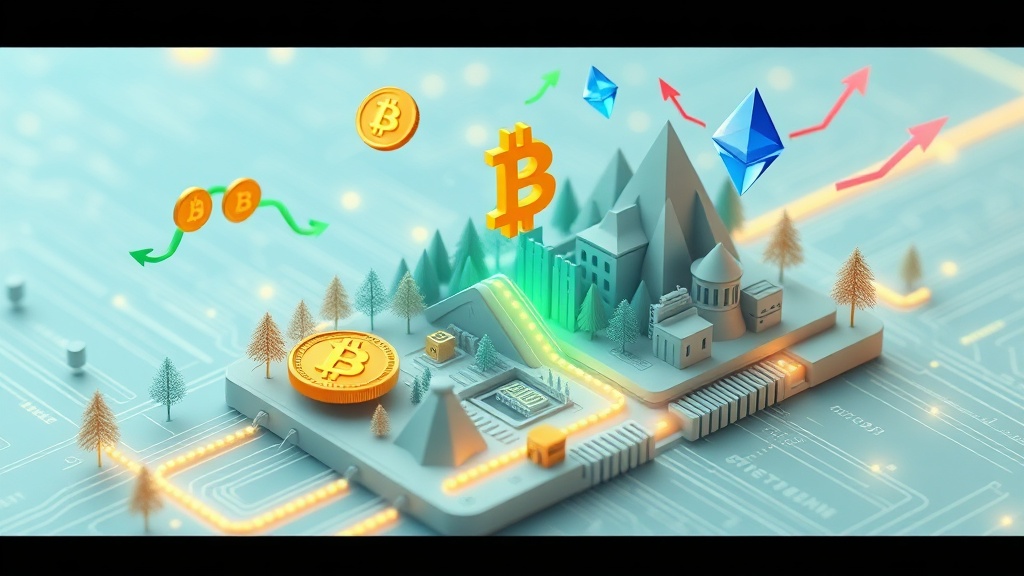 Bitcoin Price Action: BTC Breaks Below $80,000 Amid Extreme Fear