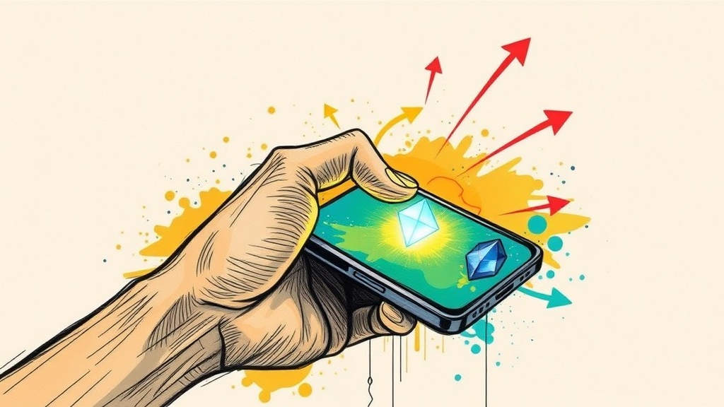 Bitcoin Price Action: BTC Breaks Below $81,000 Support Amid Extreme Fear