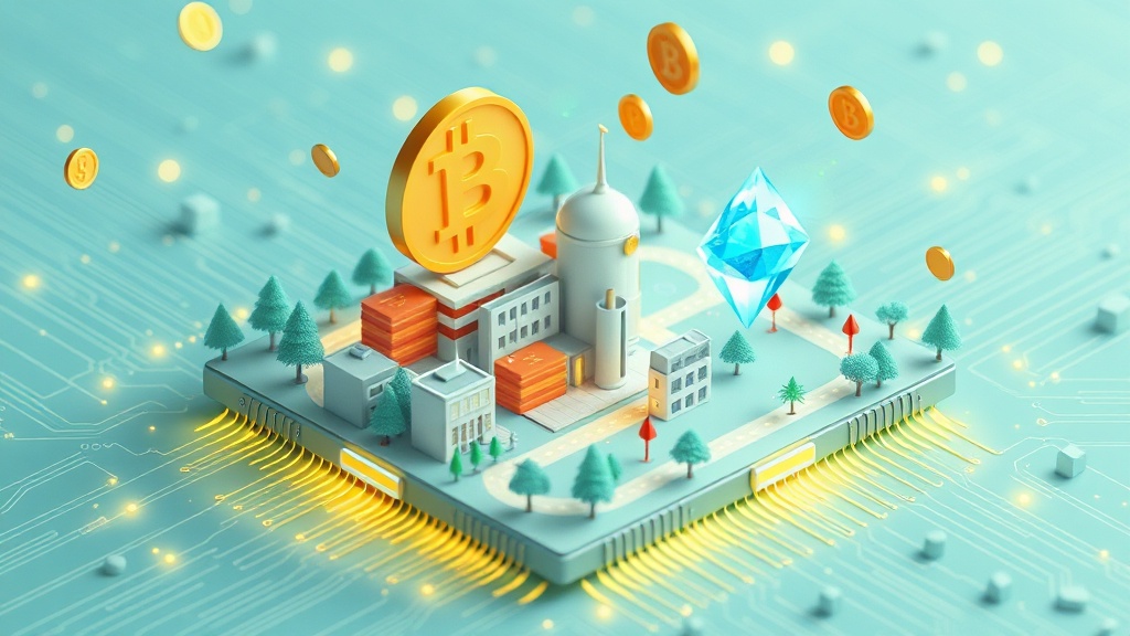 Bitcoin Price Action: BTC Breaks Below $82,000 Support Amid Extreme Fear