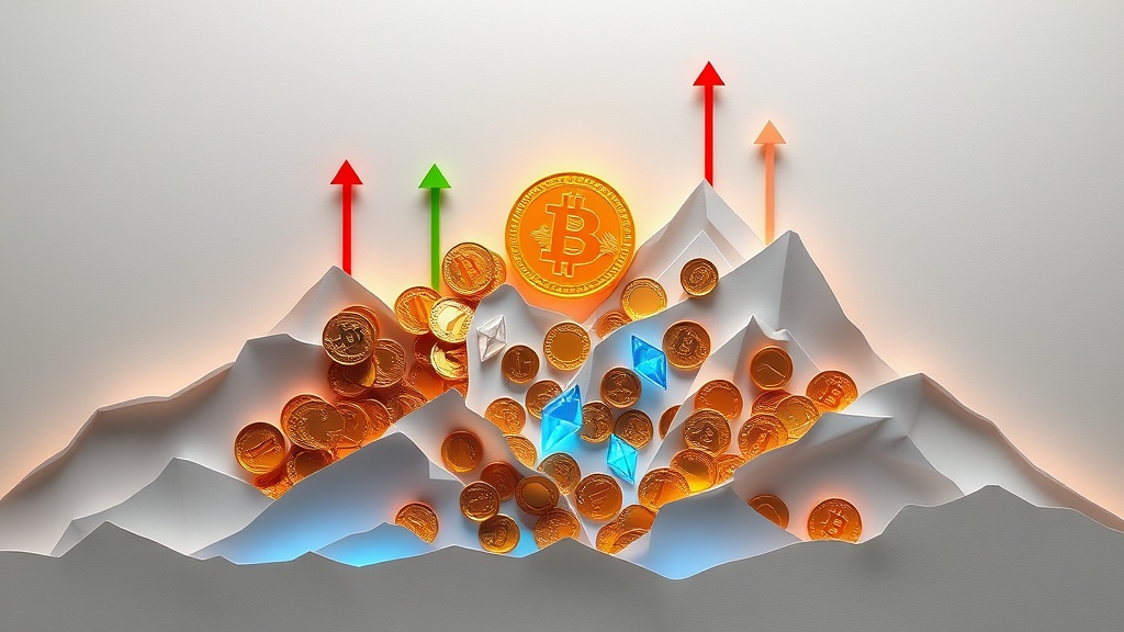 Bitcoin Price Action: BTC Breaks Below $83,000 Support Amid Extreme Fear