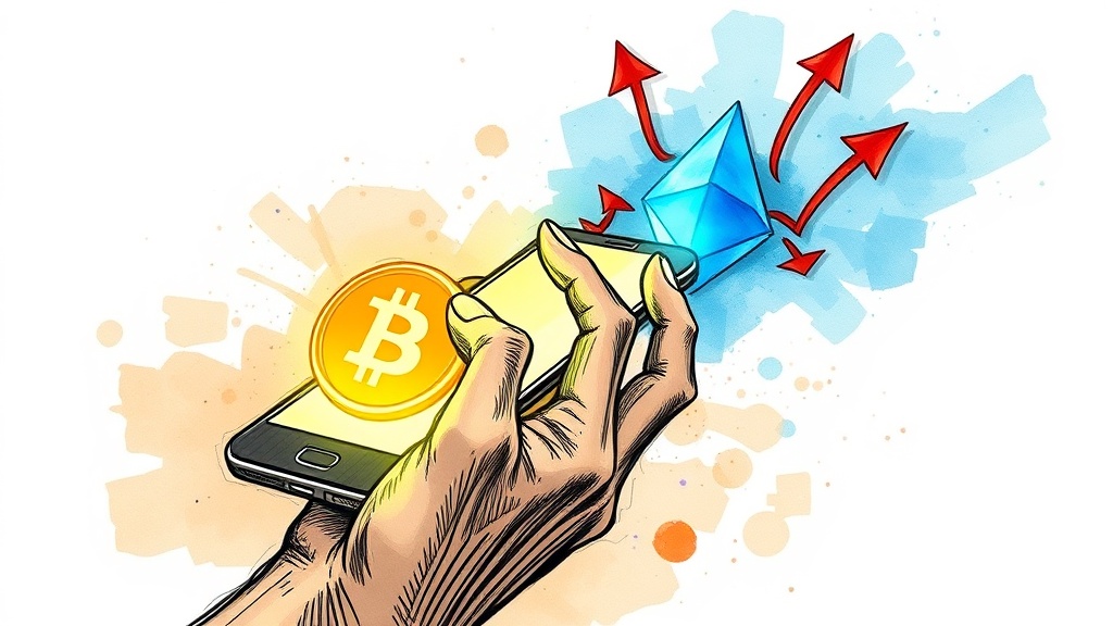 Bitcoin Price Action: BTC Breaks Below $89k as Fear Index Hits 28