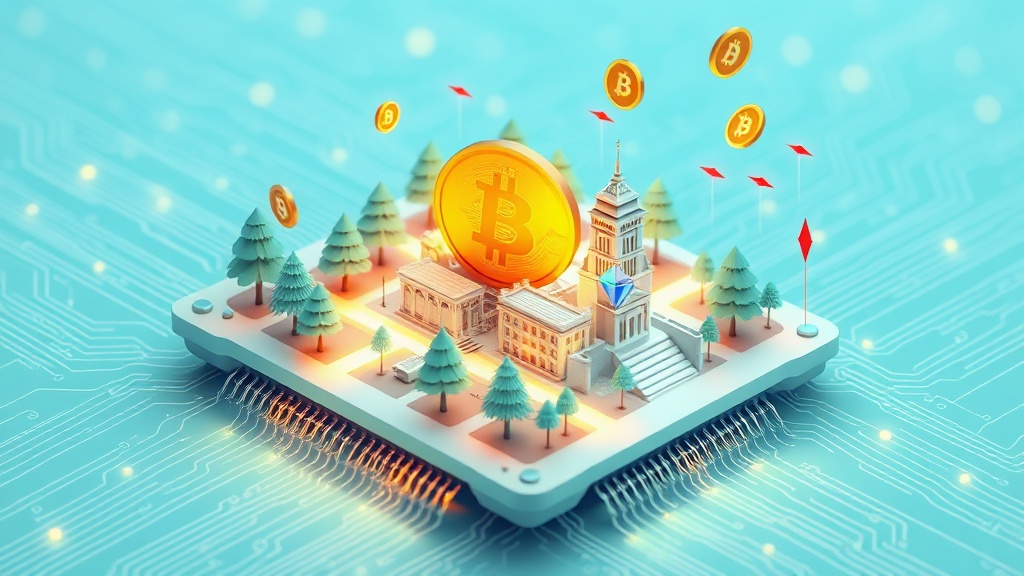 Bitcoin Price Action: BTC Breaks Below $90k Amid Liquidity Grab