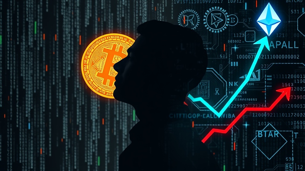 Bitcoin Price Action: BTC Breaks Below $90k Support Amid Market Fear