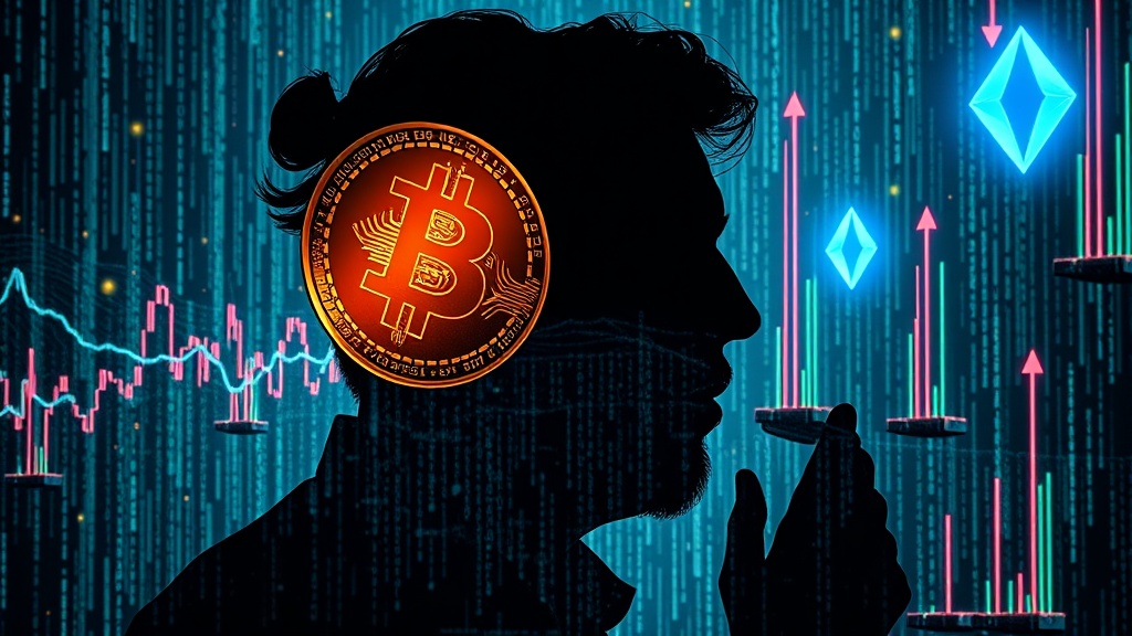 Bitcoin Price Action: BTC Breaks Below $91k Support in Liquidity Grab