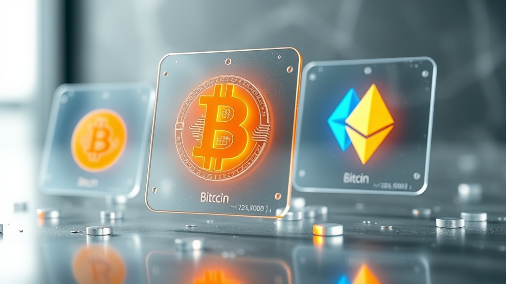 Bitcoin Price Action: BTC Breaks Below $92k Support in Liquidity Grab