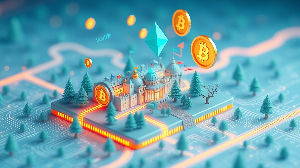 Bitcoin Price Action: BTC Falls Below $76,000 Amid Extreme Fear