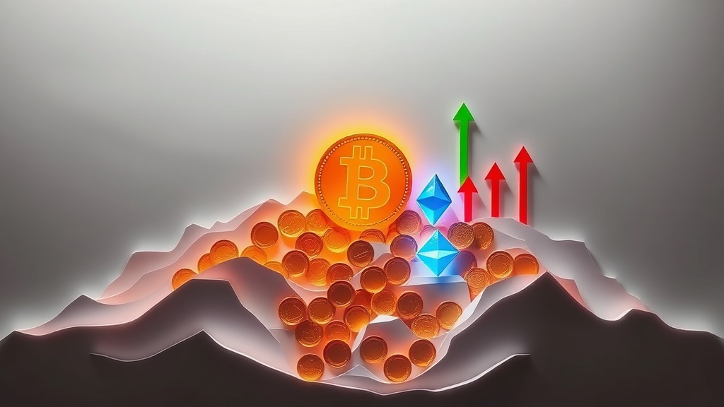 Bitcoin Price Action: BTC Holds Above $83K Amid Extreme Market Fear