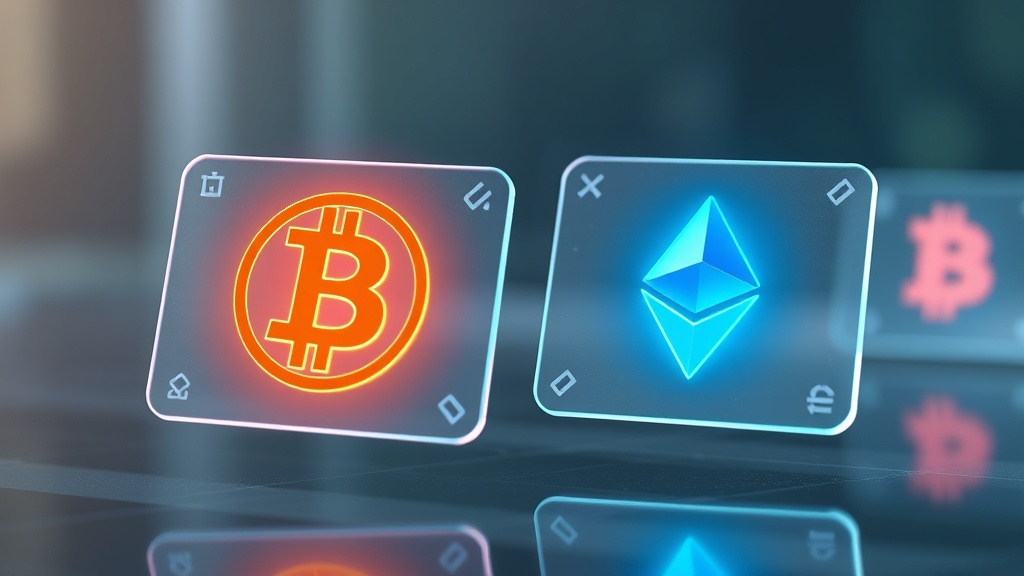 Bitcoin Price Action: BTC Reclaims $77,000 Amid Extreme Fear Sentiment