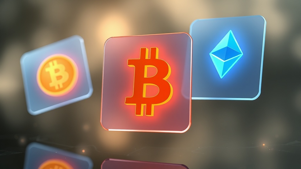 Bitcoin Price Action: BTC Reclaims $78,000 Amid Extreme Fear Sentiment