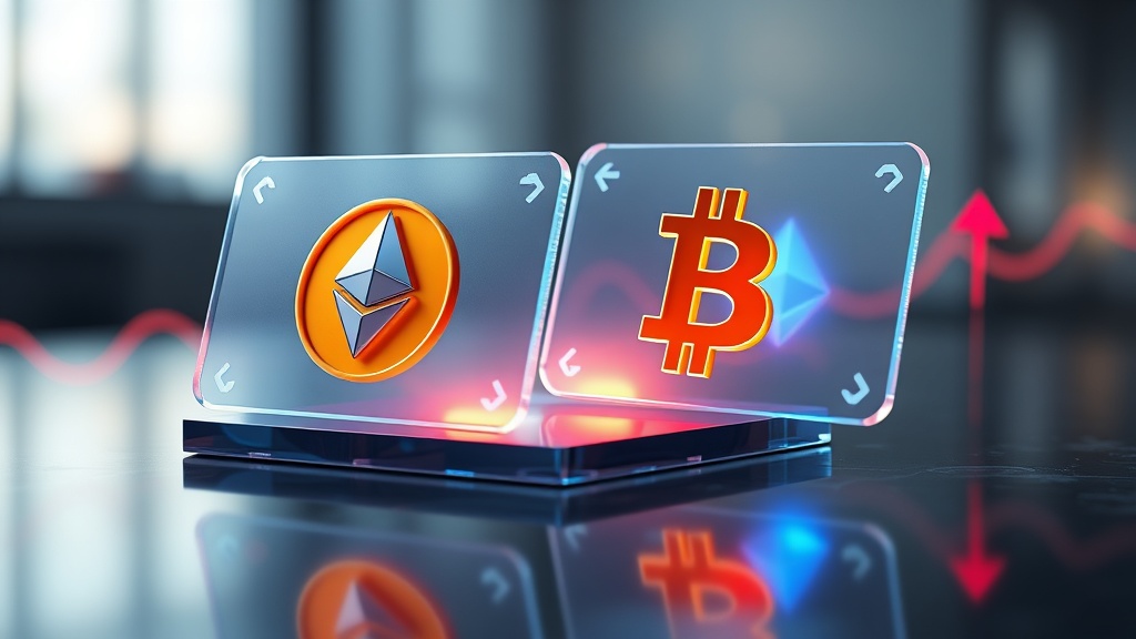 Bitcoin Price Action: BTC Rises Above $89,000 Amid Contradictory Market Signals