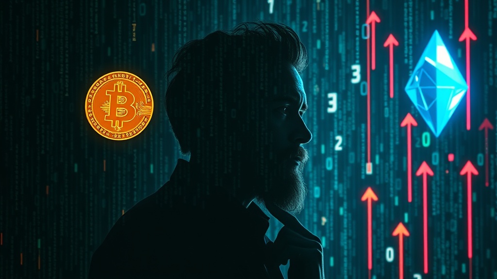 Bitcoin Price Action: BTC Tests $92k Support as Market Structure Weakens