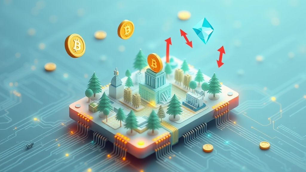 Bitcoin Price Action Defies Extreme Fear as BTC Tests $89k Resistance