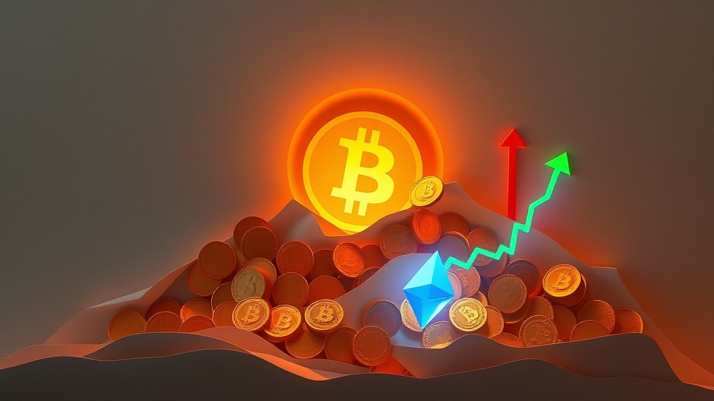 Bitcoin Price Action Defies Extreme Fear Market as BTC Breaks $90k Barrier