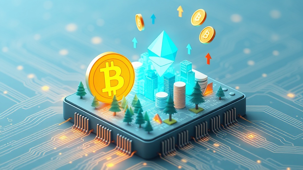 Bitcoin Price Action Defies Fear Sentiment with $92k Breakout