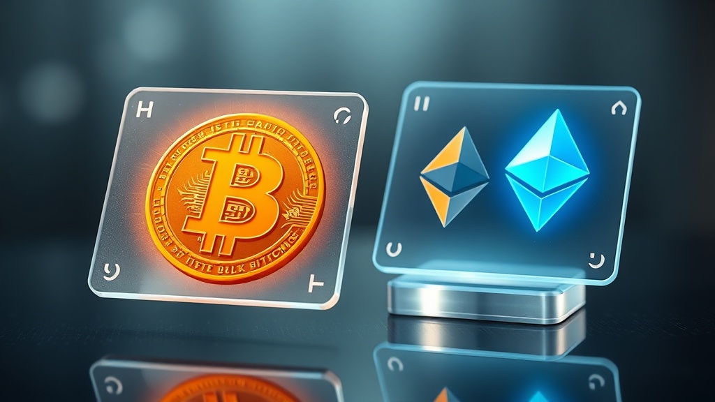 Bitcoin Price Action Defies Fear Sentiment, Breaks $90k Amid Market Skepticism