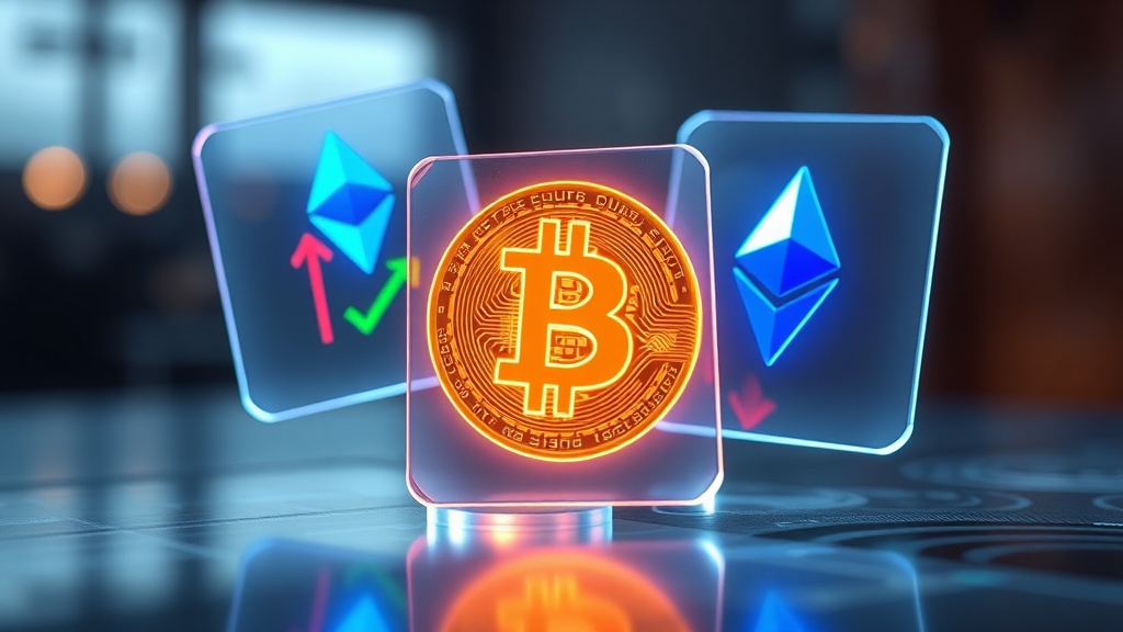 Bitcoin Price Action Diverges from Short-Term Holder Fear, Signaling Opportunity