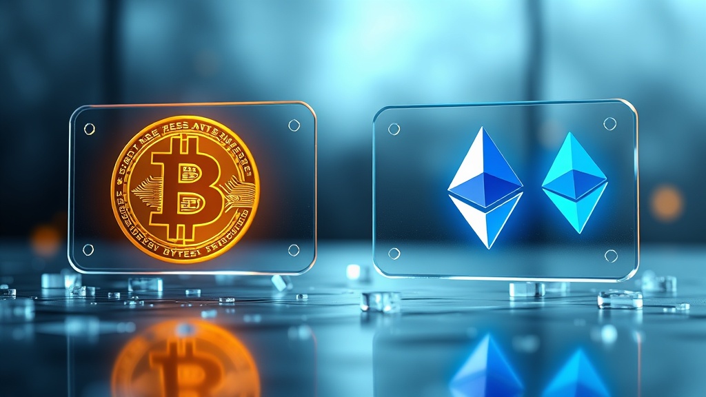 Bitcoin Price Action Shows Macro Sensitivity as Trump Tariffs Trigger $860M Liquidation