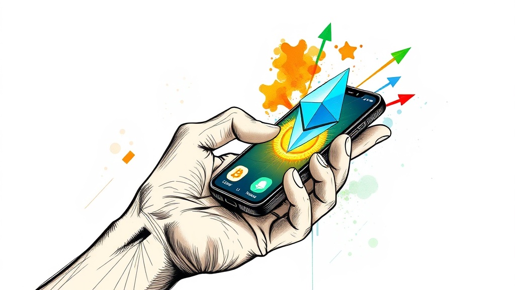 Bitcoin Price Action Stabilizes as Long-Term Holder Selling Pressure Eases