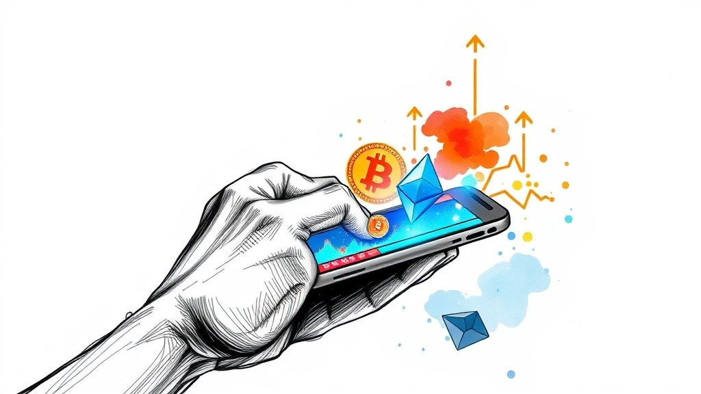 Bitcoin Price Action Stalls at $90k Ahead of Supreme Court Tariff Ruling