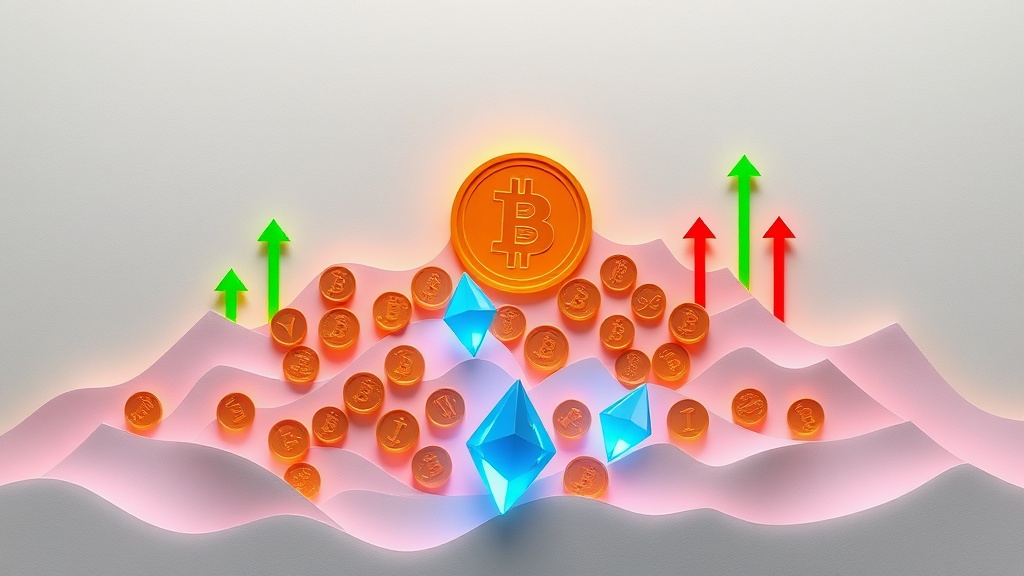 Bitcoin Price Action Targets $100K as Treasury Volatility Hits 4-Year Low