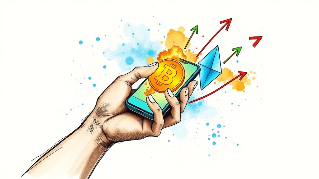 Bitcoin Price Action Targets $87.5K Retest Amid Bearish Market Structure