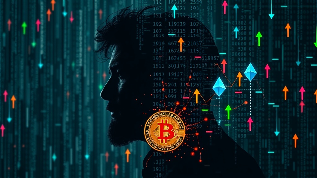 Bitcoin Price Action Targets $95k Amid Historical Rebound Pattern Analysis