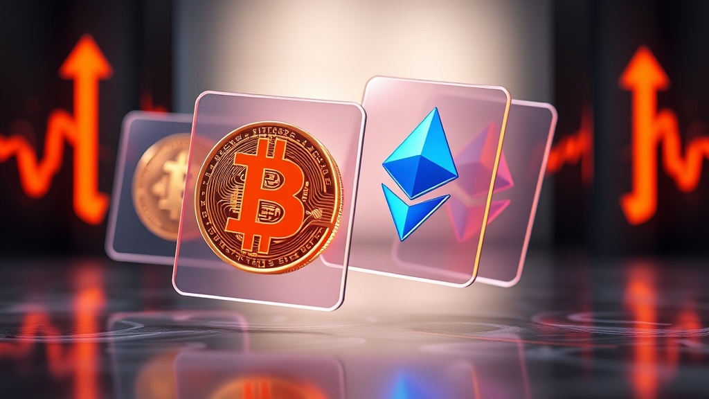 Bitcoin Price Action Tests $87k Support Amid Market Fear