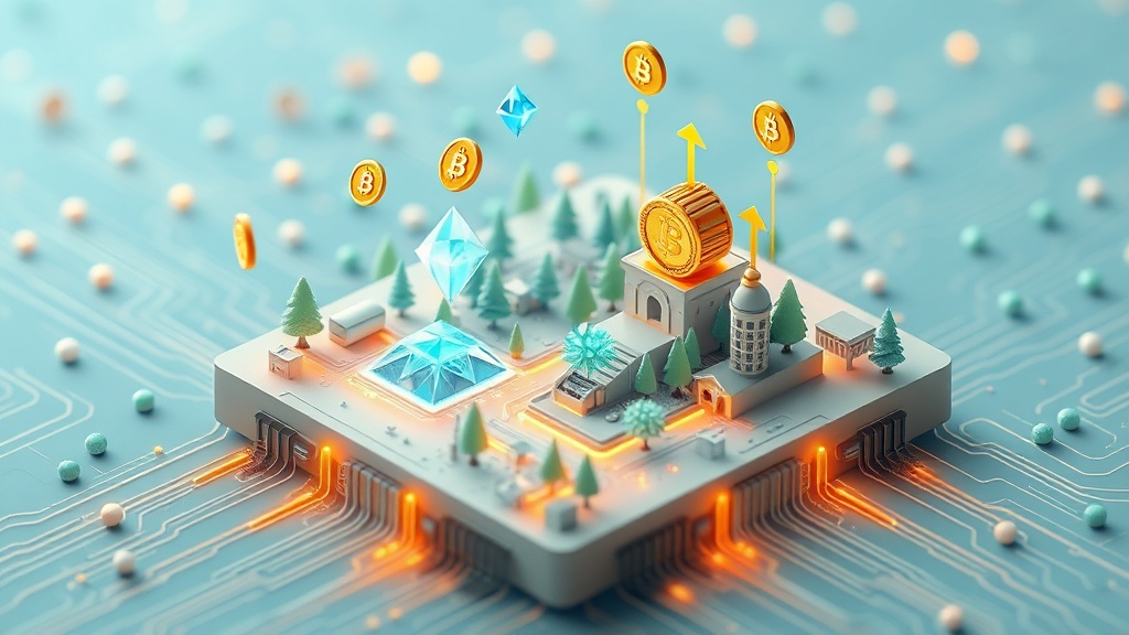 Bitcoin Price Action Tests $89k Support Amid Extreme Fear Market Conditions