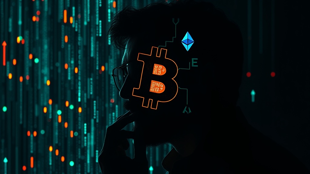 Bitcoin Price Action Tests $89k Support Amid Extreme Fear Market Sentiment