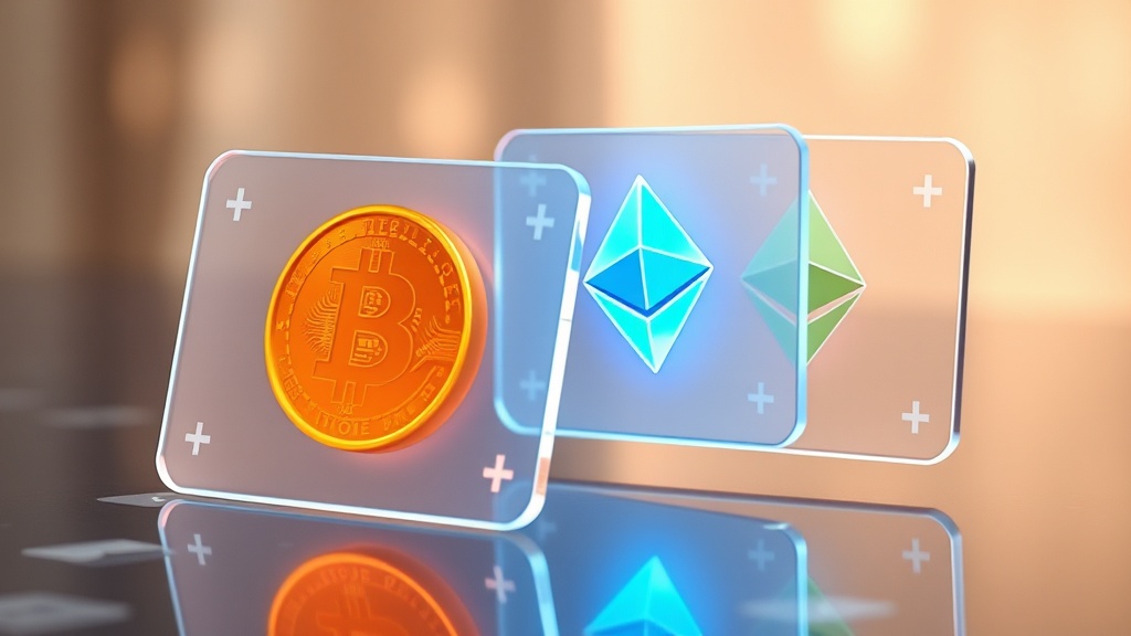 Bitcoin Price Action Tests $89k Support Amid Macroeconomic Uncertainty