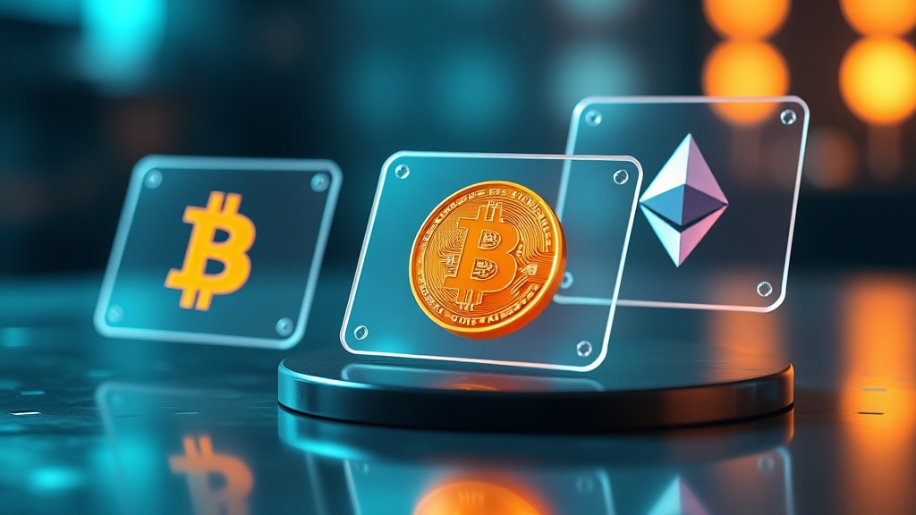 Bitcoin Price Action Tests $89k Support Amid Market Fear