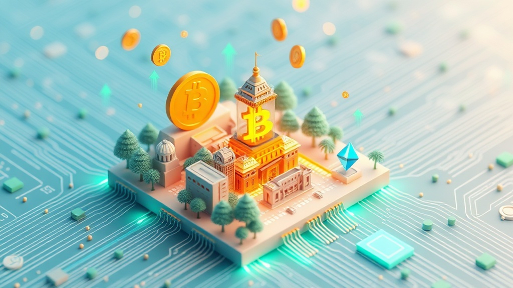 Bitcoin Price Action Tests $90k as Extreme Fear Signals Liquidity Grab