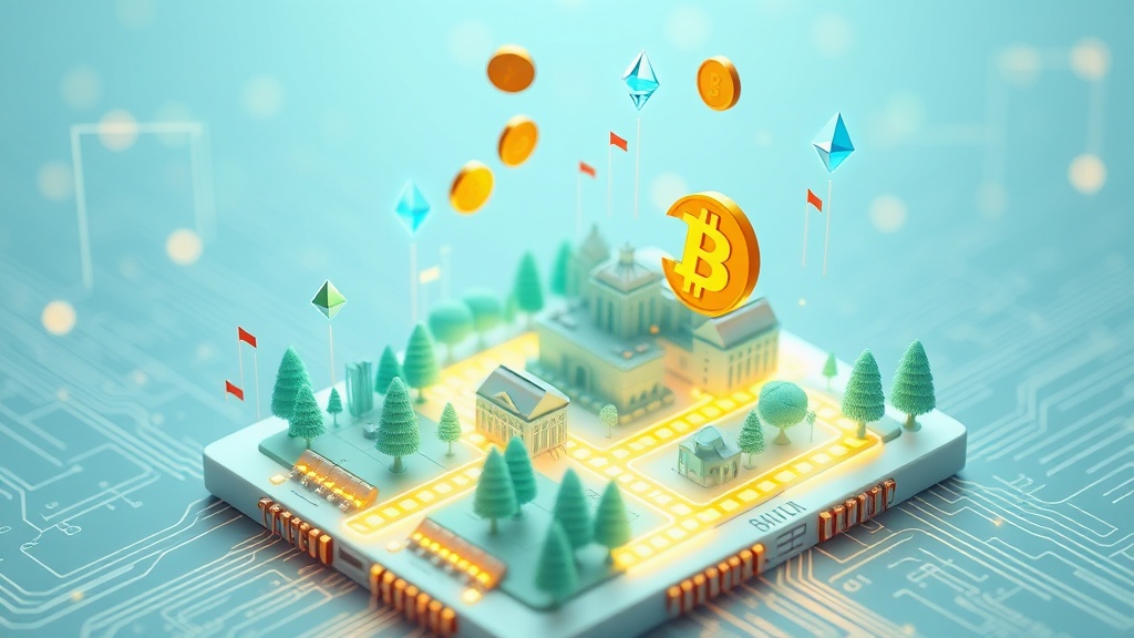 Bitcoin Price Action Tests $90k Support as Market Structure Signals Liquidity Grab