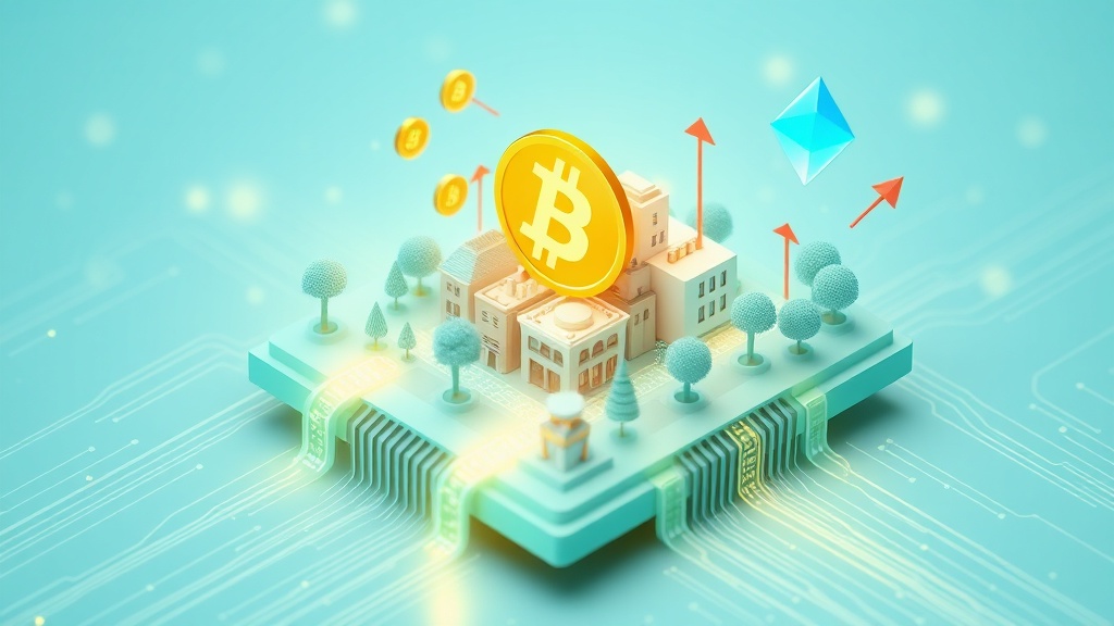 Bitcoin Price Action Tests $91k as Market Structure Mirrors 2021 Correction