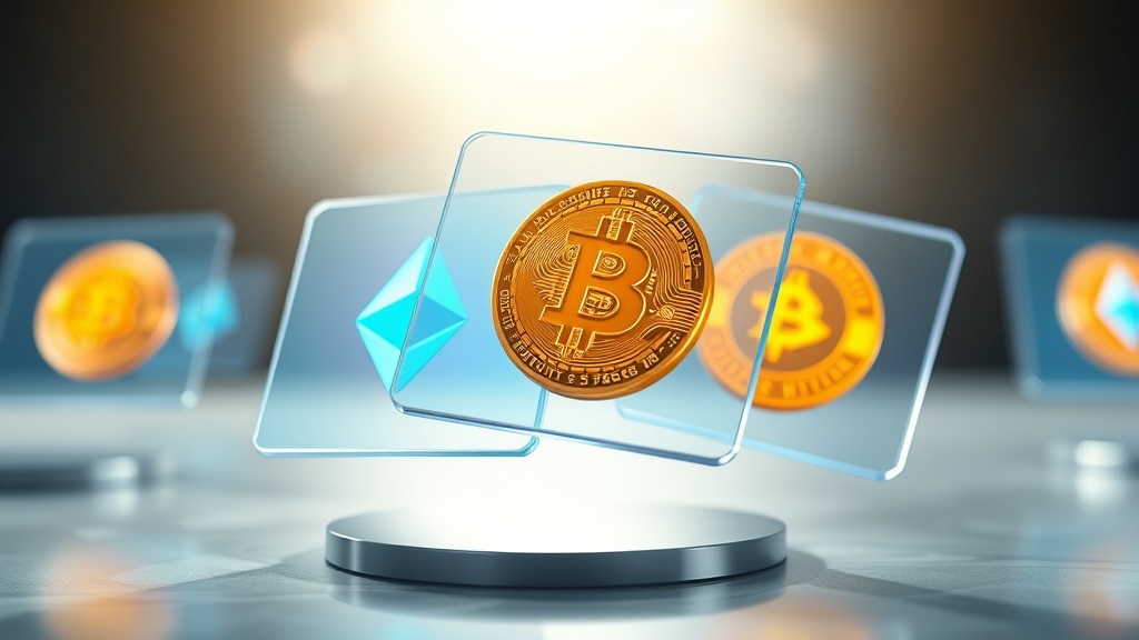 Bitcoin Price Action Tests $91k Resistance Amid Extreme Fear Market Sentiment