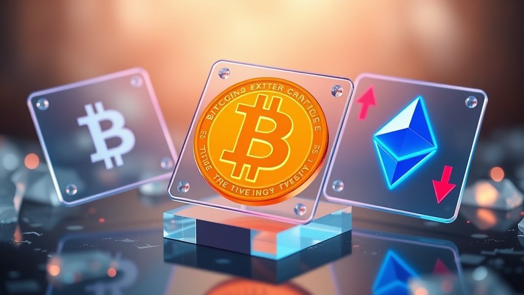 Bitcoin Price Action Tests $91k Support Amid Market Structure Pressure