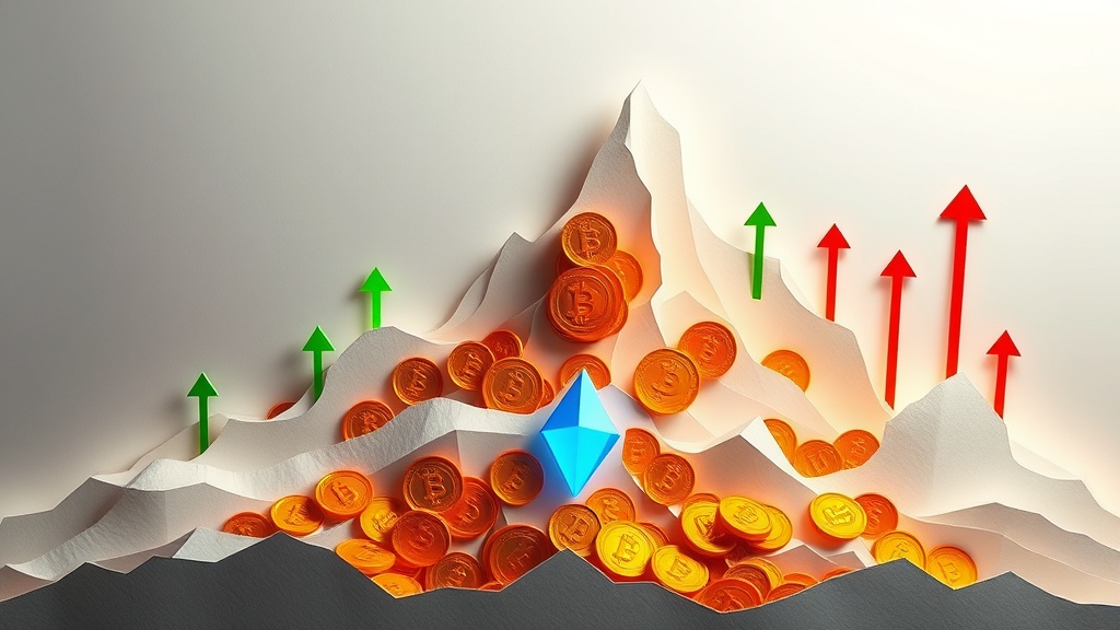 Bitcoin Price Action Tests $92k Support as Market Sentiment Shifts to Fear