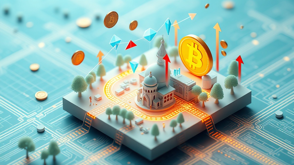 Bitcoin Price Action Tests $96k Support Amid Market Greed and Liquidity Concerns