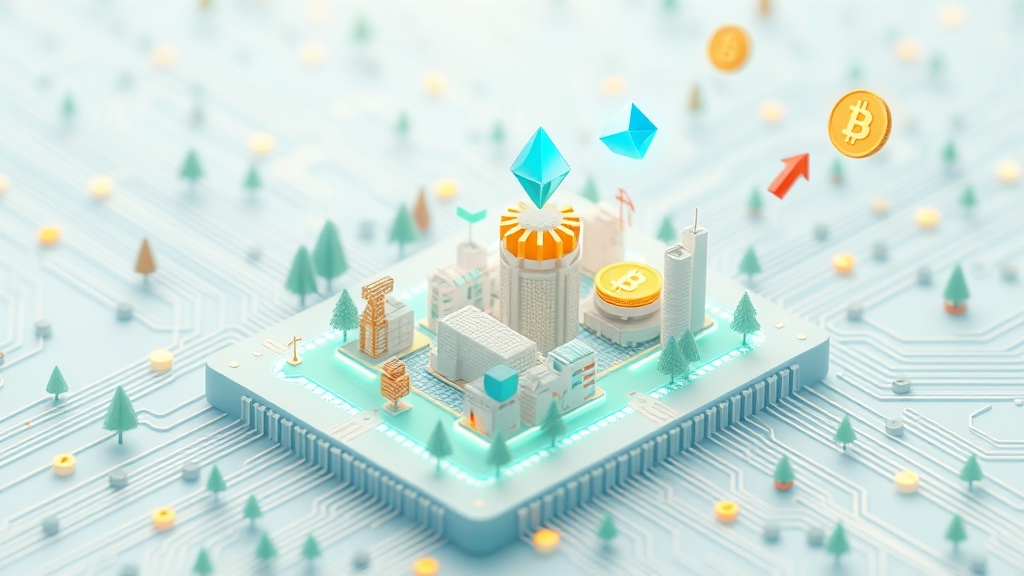 Bitcoin Price Action Tests $96k Support Amid Market Skepticism