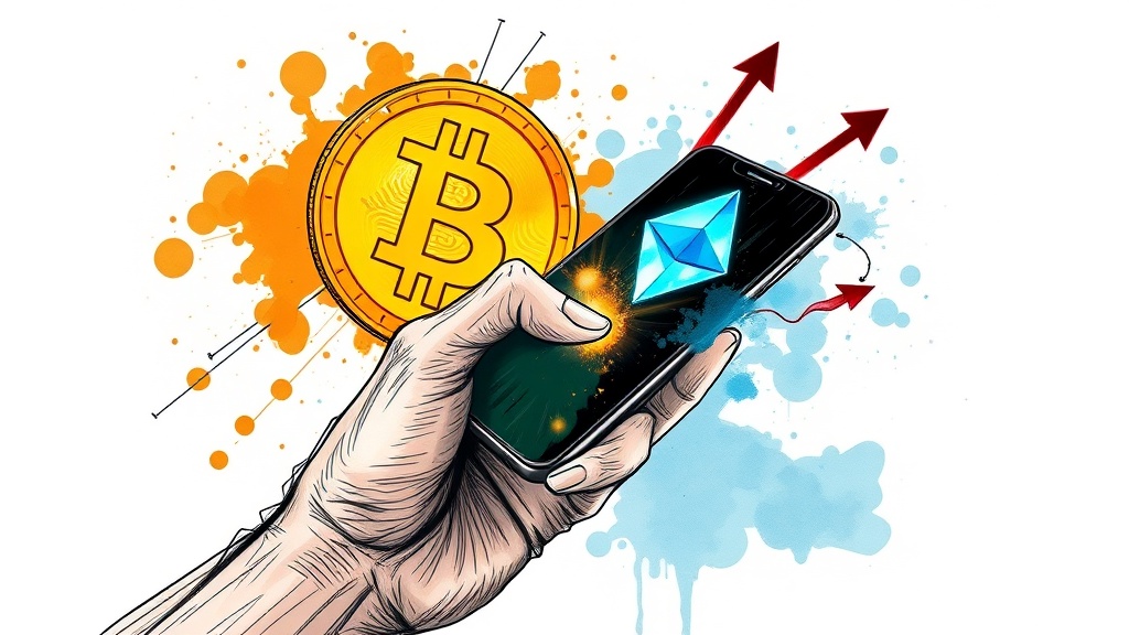 Bitcoin Price Action Tests Critical $90K Support Amid Bearish Technical Outlook