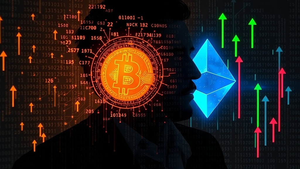 Bitcoin Price Action Reacts to US-EU Tariff Tensions: Daily Crypto Analysis