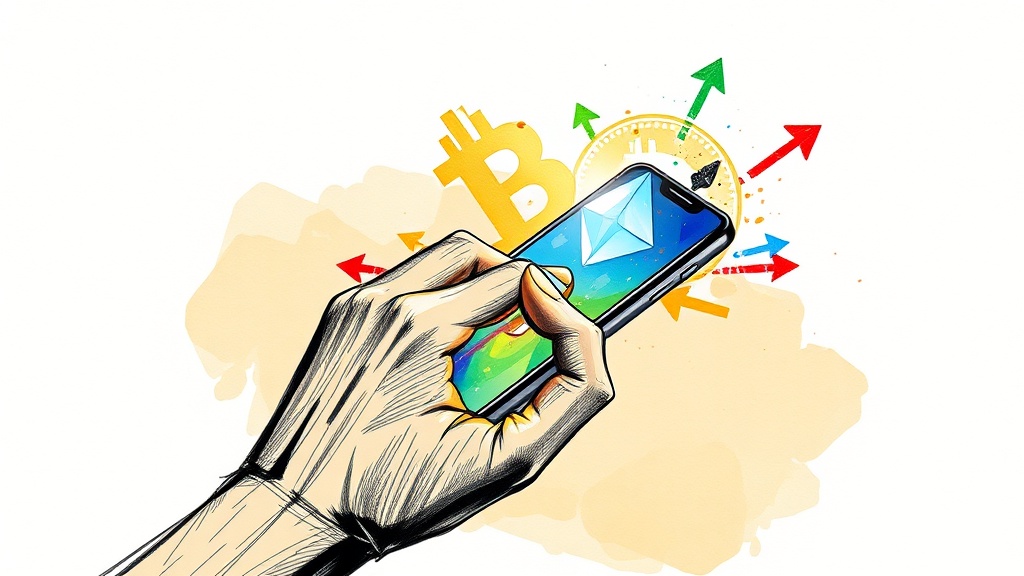 Bitcoin Price Analysis: 63% of Investors at Loss as $80K Support Holds